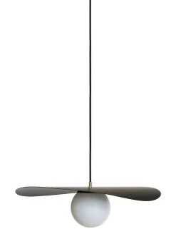 Sopal large hanging lamp