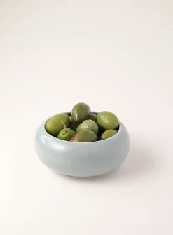Stacking bowl