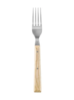 Sylve ash wood handle forks