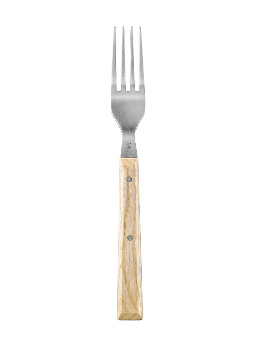 Sylve ash wood handle forks
