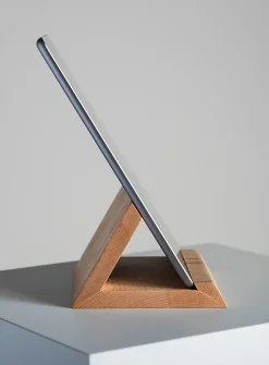 Tablet holder