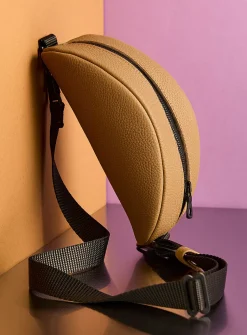 Taco belt bag