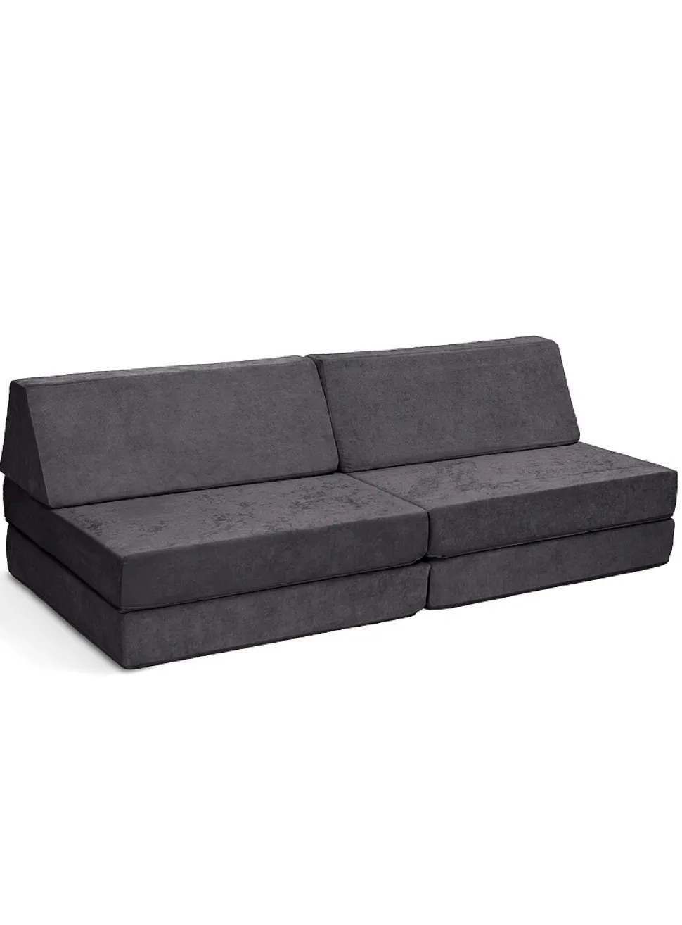 The Coconut modular play couch