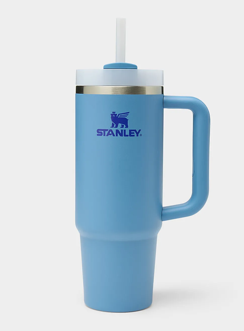 The Quencher H2.0 30 oz (0.88 L) tumbler