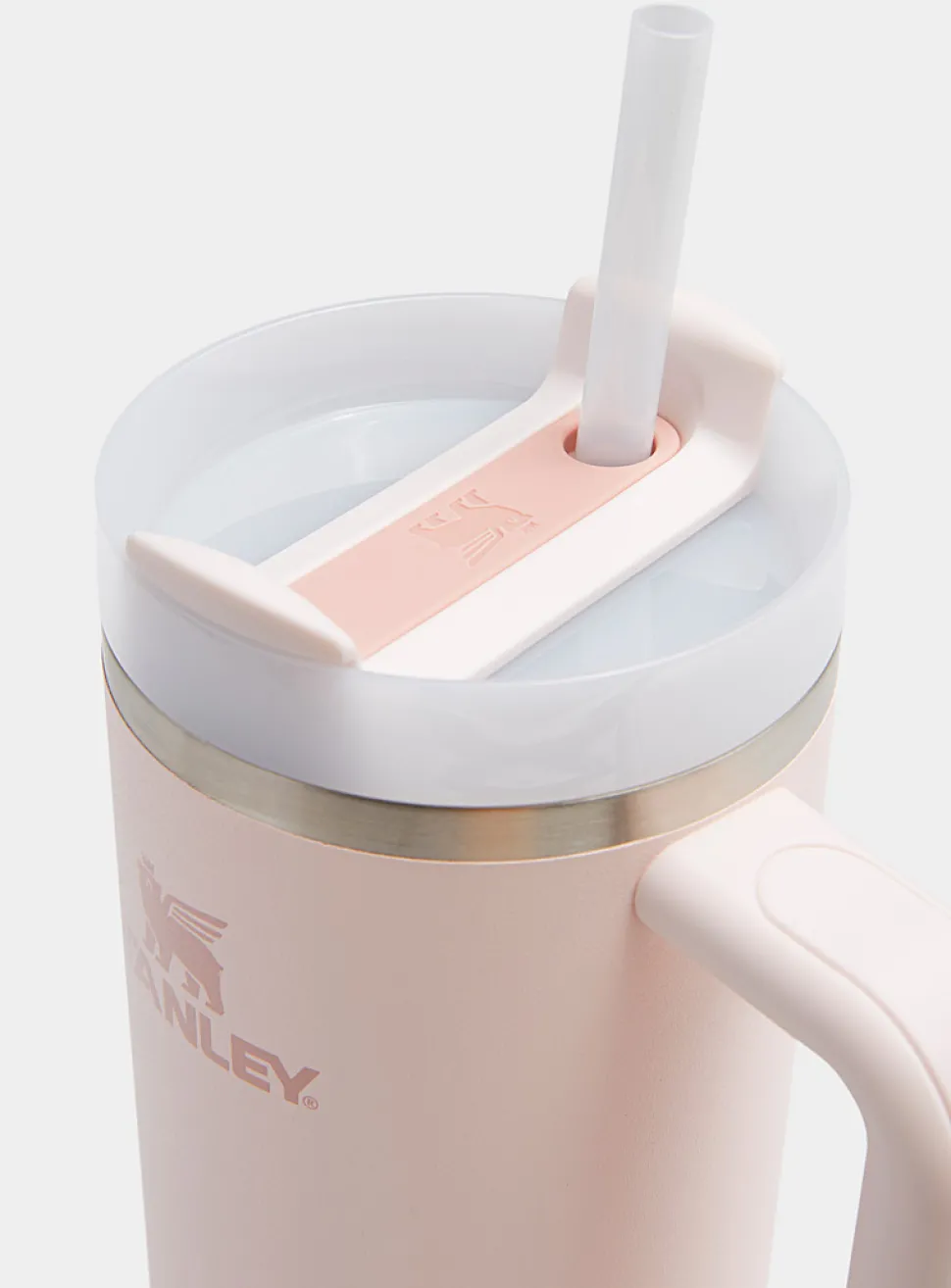 The Quencher H2.0 30 oz (0.88 L) tumbler