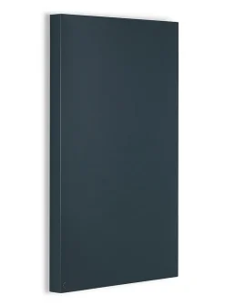 The Storyboard colourful magnetic board