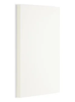 The Storyboard colourful magnetic board