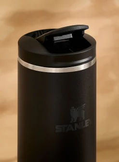 Transit 16 oz bottle