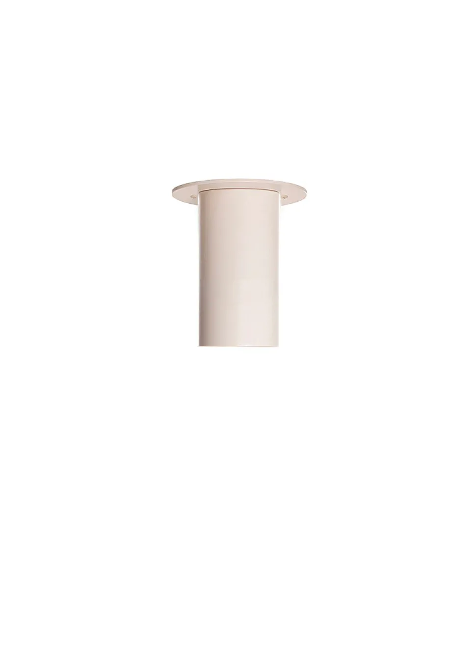 Tub light fixture