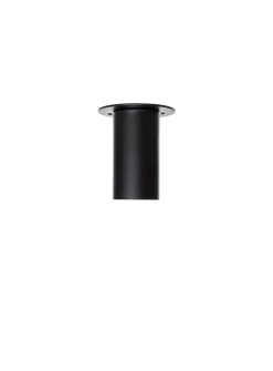 Tub light fixture