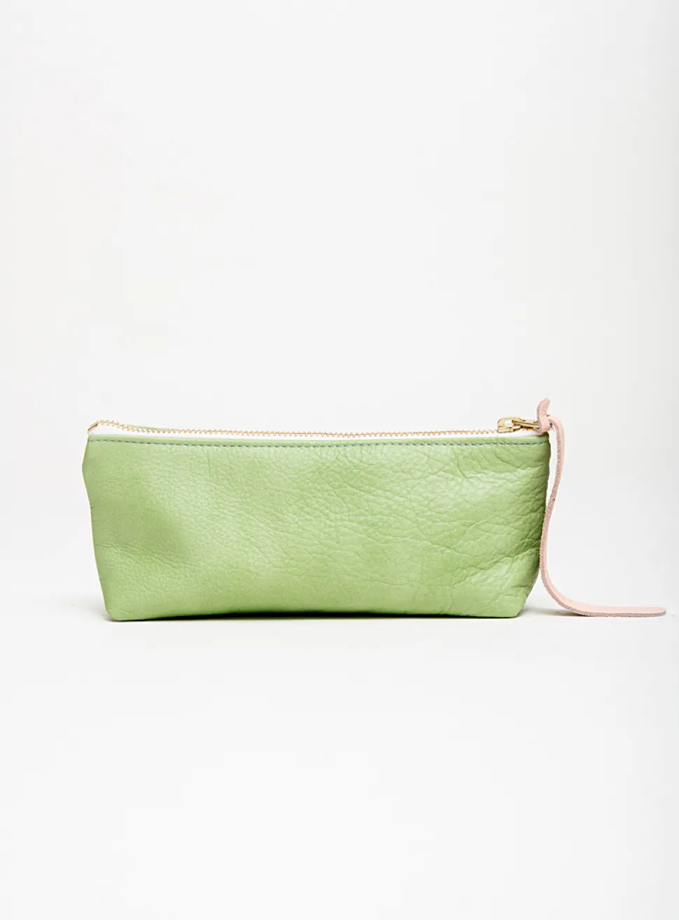Turin leather case