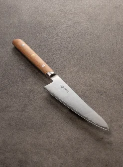 Utility knife