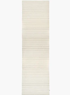 Variation artisanal hallway runner