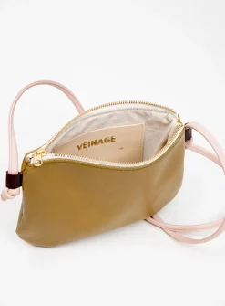 Venice small crossbody bag