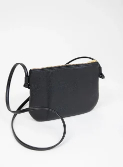 Venice small crossbody bag
