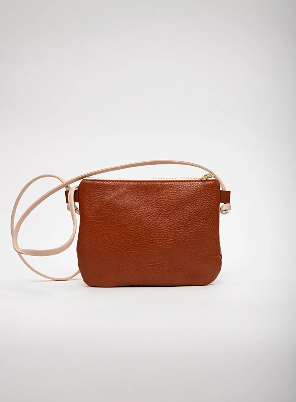 Venice small crossbody bag