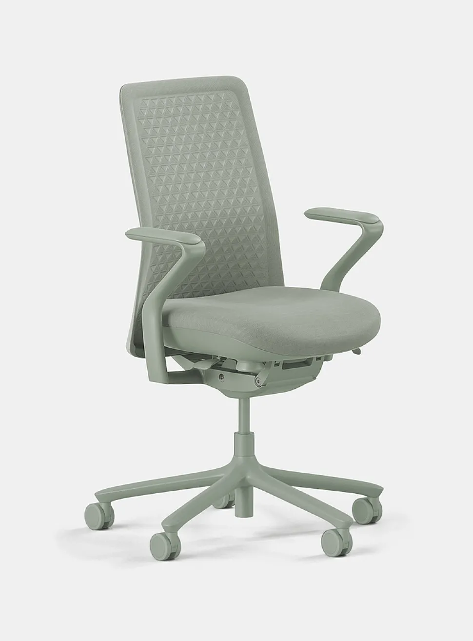Verve task chair