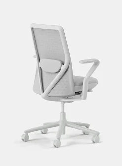 Verve task chair