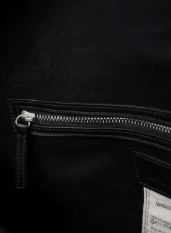 Via travel bag