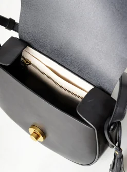 Vive saddle bag