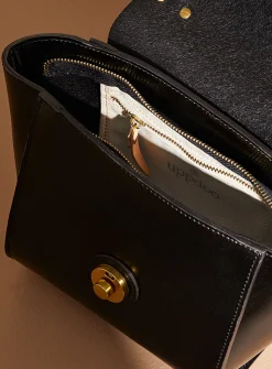 Vive satchel