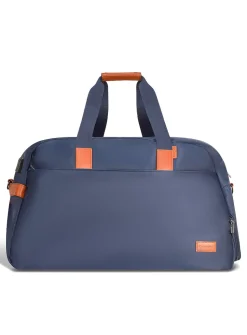 Weekender travel bag