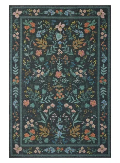 Wildwood indoor rug