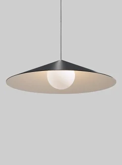 Wisp 120 hanging lamp