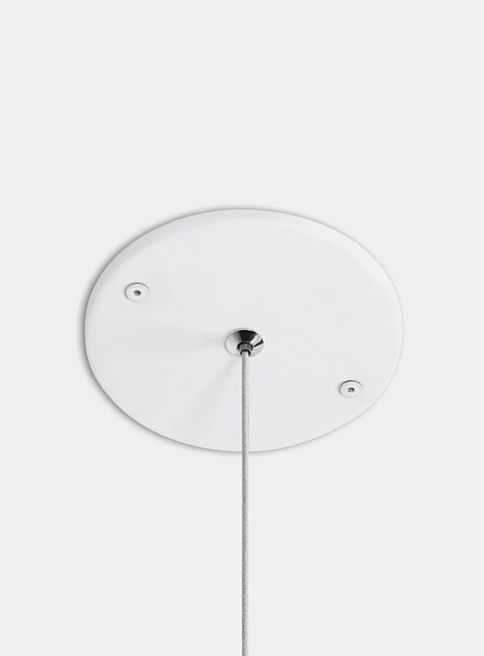 Wisp 120 hanging lamp